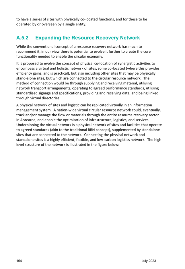 A document with text on it

Description automatically generated
