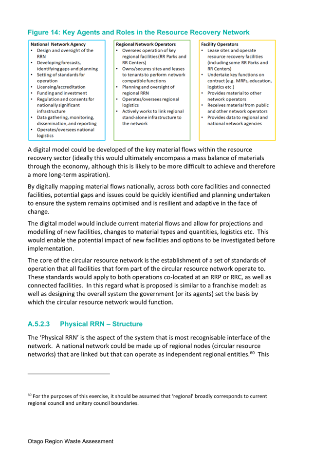A close-up of a document

Description automatically generated