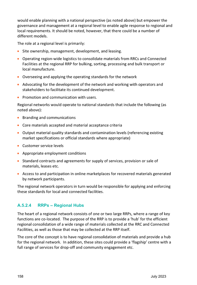 A close-up of a document

Description automatically generated