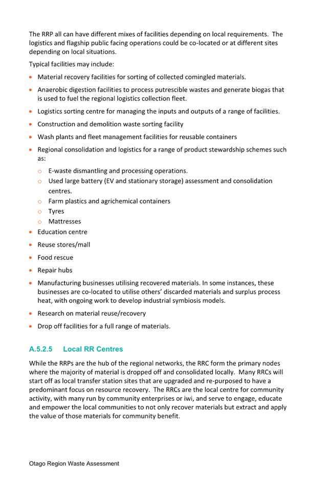 A close-up of a document

Description automatically generated