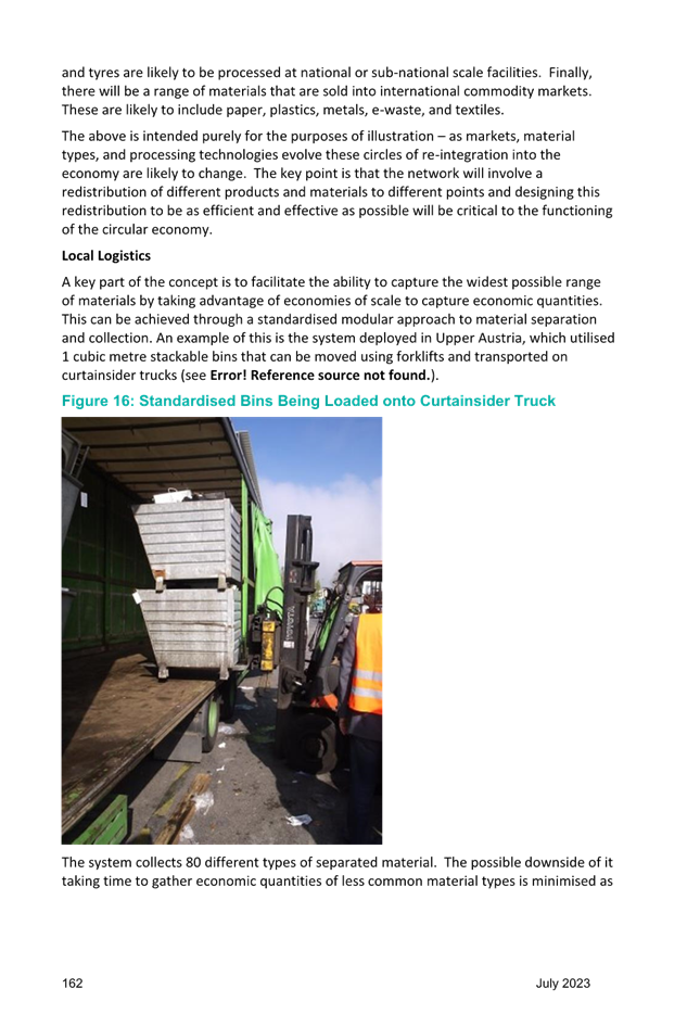 A screenshot of a document

Description automatically generated