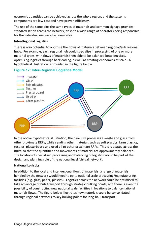 A close-up of a document

Description automatically generated