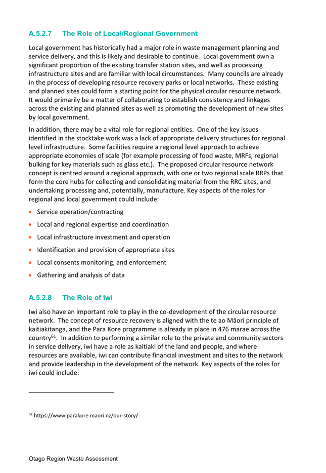 A page of a document

Description automatically generated