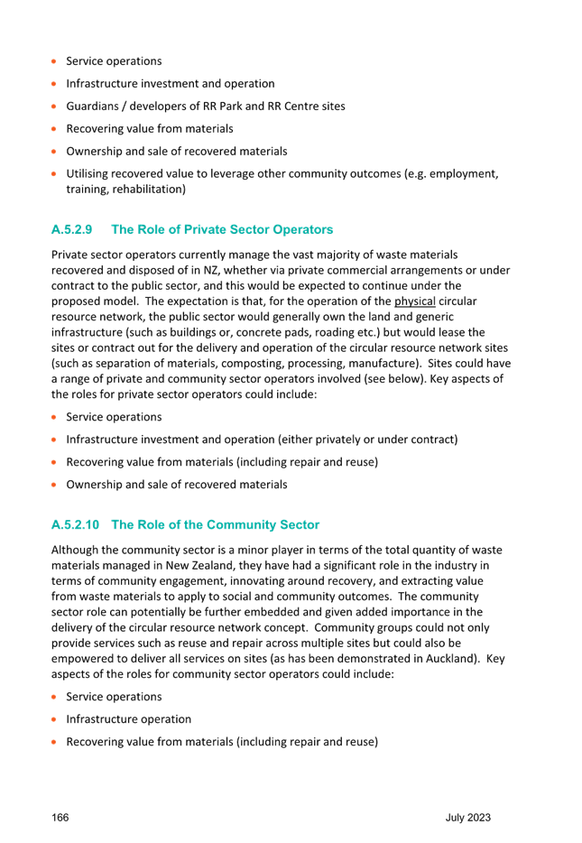 A document with text on it

Description automatically generated
