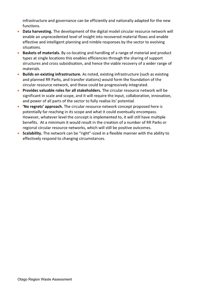 A document with black text

Description automatically generated