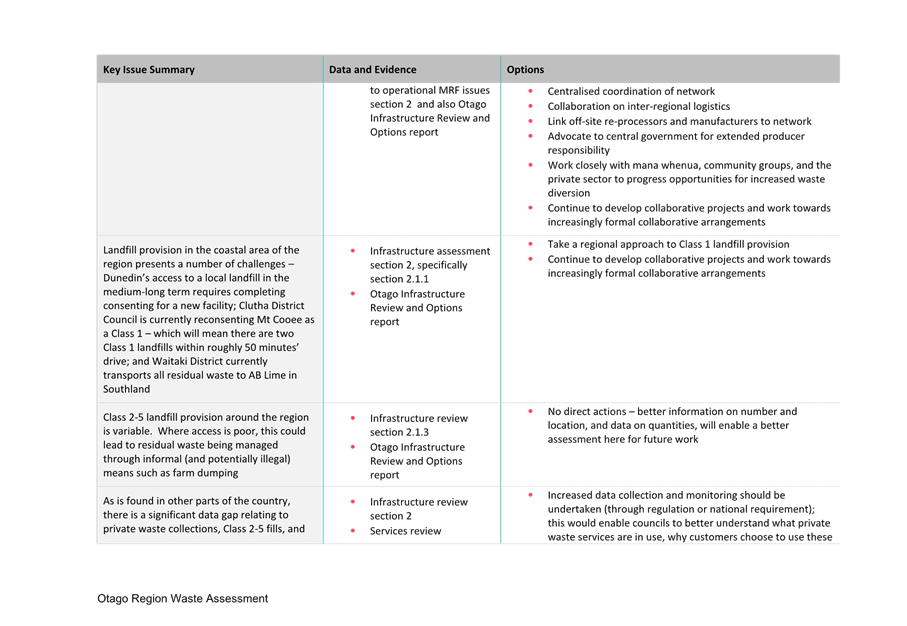 A close-up of a document

Description automatically generated