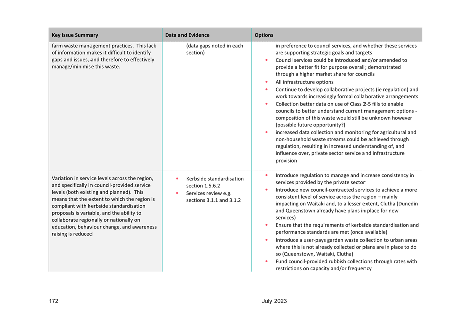 A close-up of a book

Description automatically generated