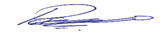 A blue question mark on a white background

Description automatically generated