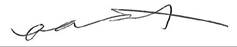 A drawing of a plane

Description automatically generated