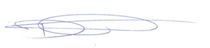 A blue circle with a few lines

Description automatically generated with medium confidence