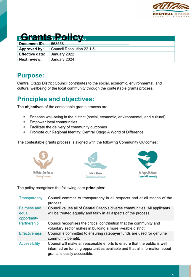 A document with text and images

Description automatically generated