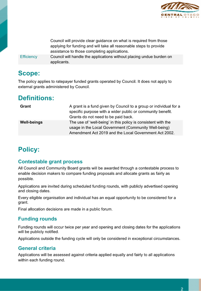 A document with text on it

Description automatically generated