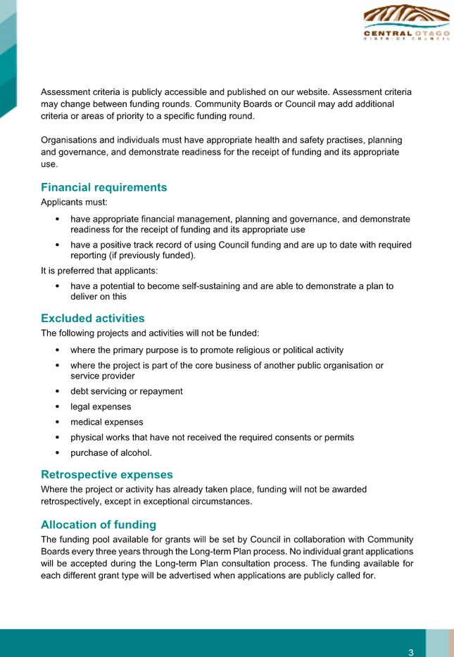 A document with text on it

Description automatically generated