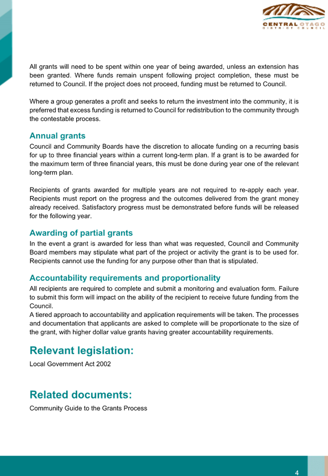 A document with text and blue border

Description automatically generated