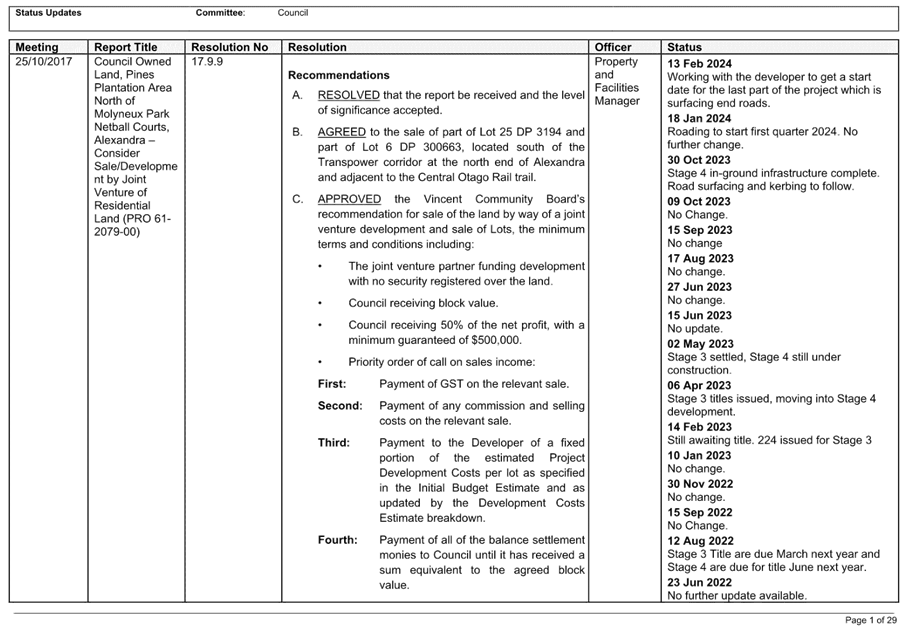 A close-up of a document

Description automatically generated
