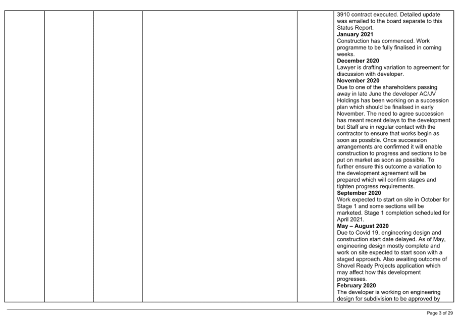 A close-up of a document

Description automatically generated