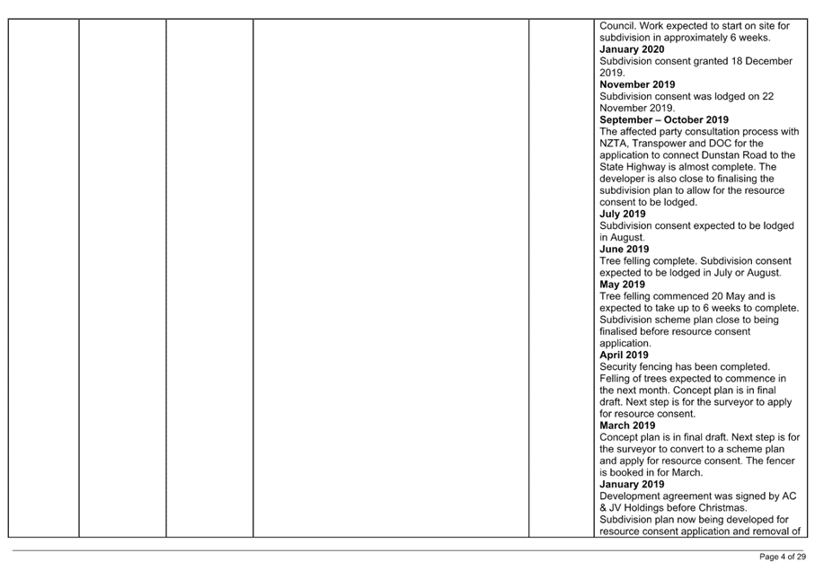 A close-up of a calendar

Description automatically generated