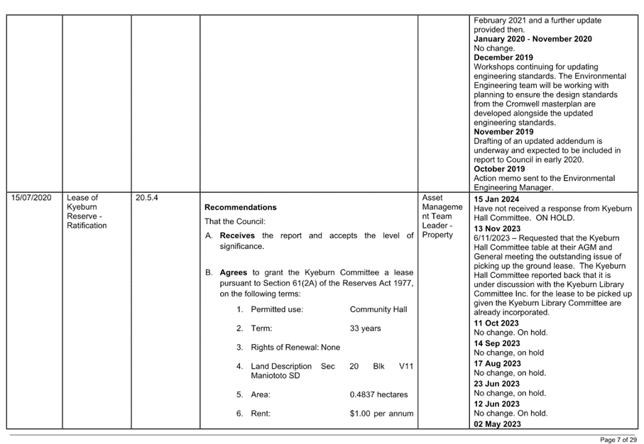 A document with text and images

Description automatically generated