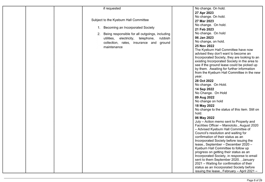 A close-up of a document

Description automatically generated