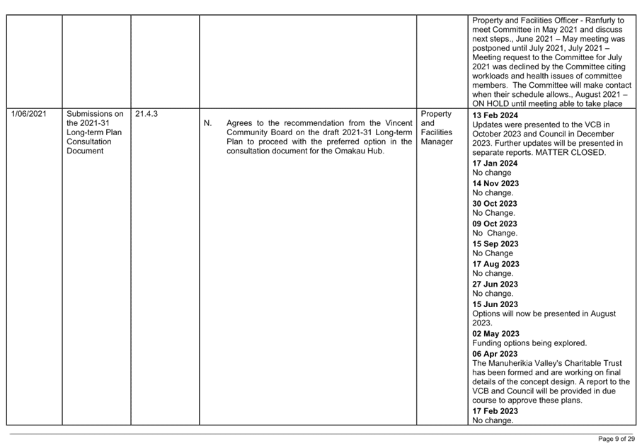 A close-up of a document

Description automatically generated