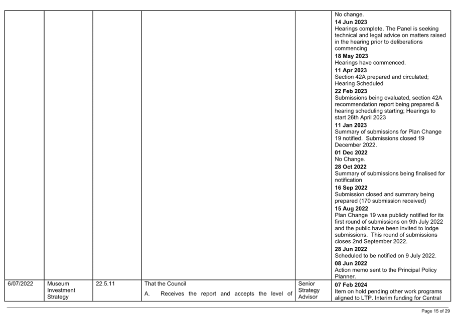 A close-up of a document

Description automatically generated