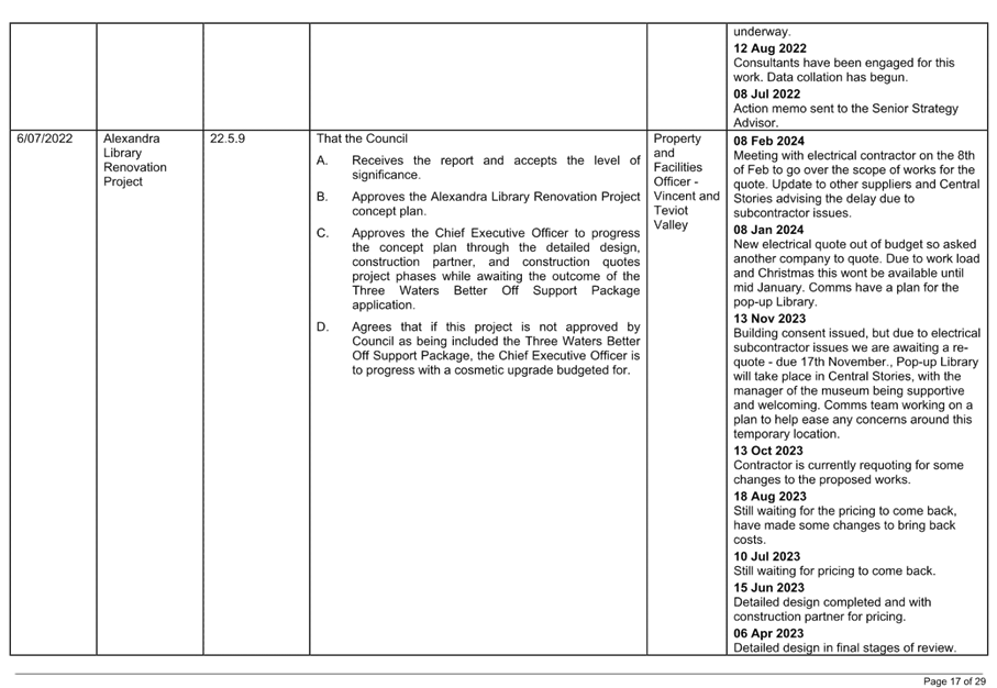A document with text on it

Description automatically generated