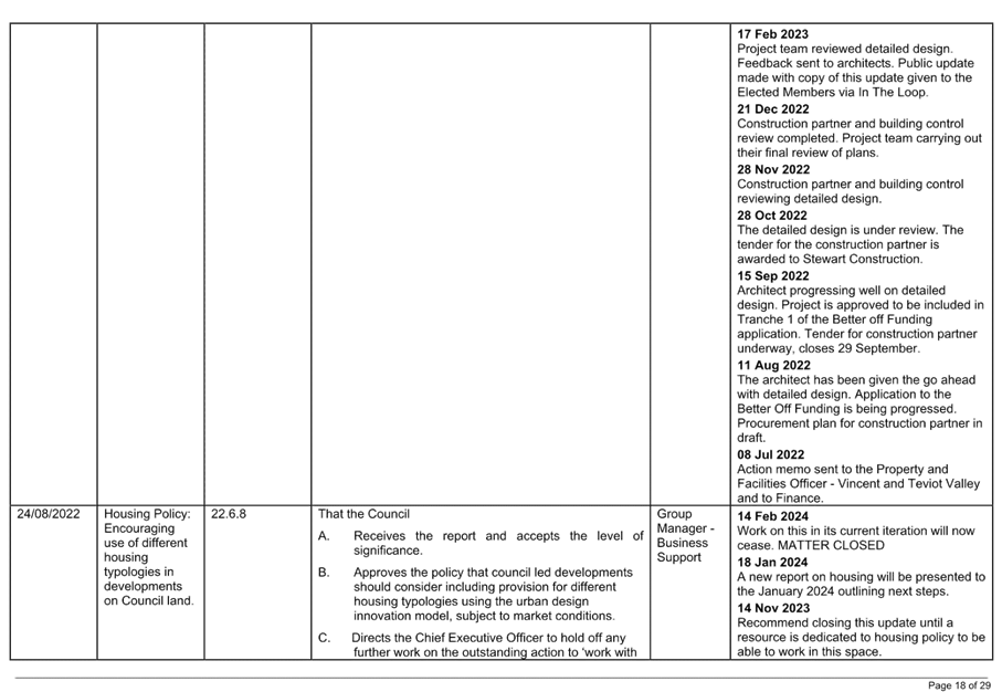 A close-up of a document

Description automatically generated