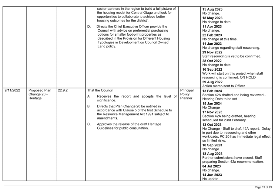 A close-up of a document

Description automatically generated