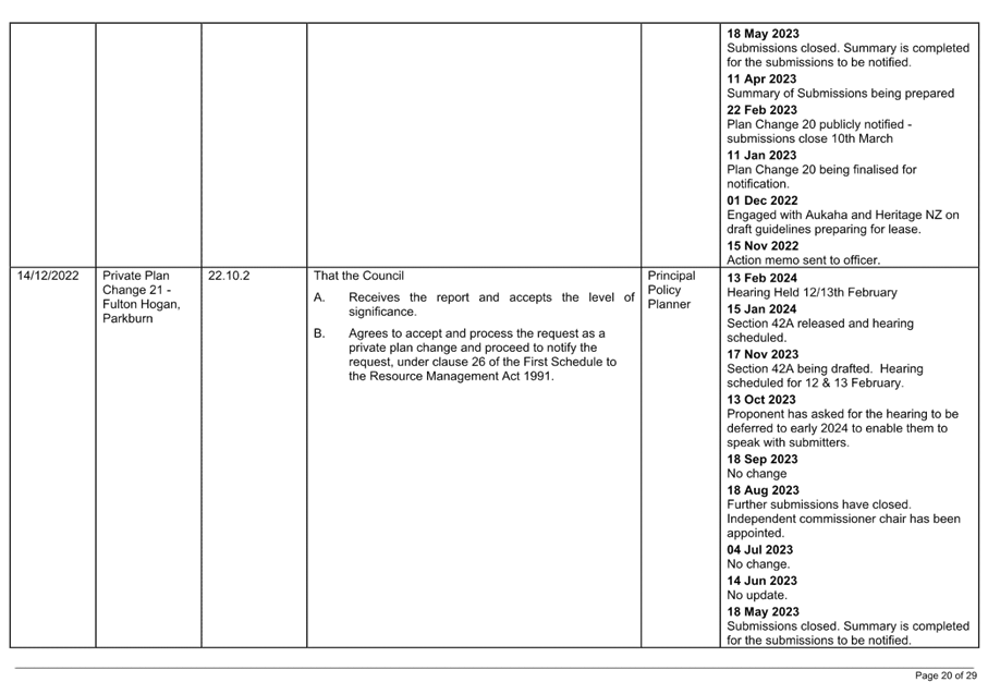 A close-up of a document

Description automatically generated