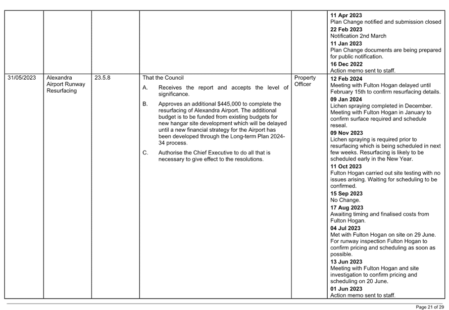 A close-up of a document

Description automatically generated