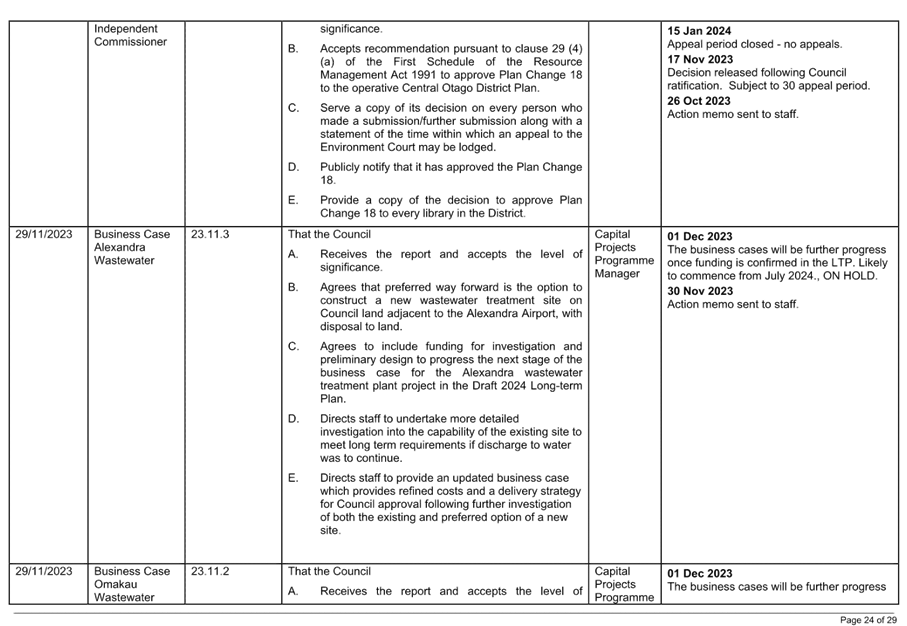 A close-up of a document

Description automatically generated