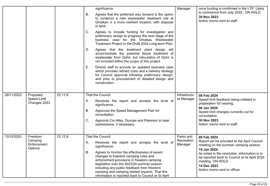 A close-up of a document

Description automatically generated