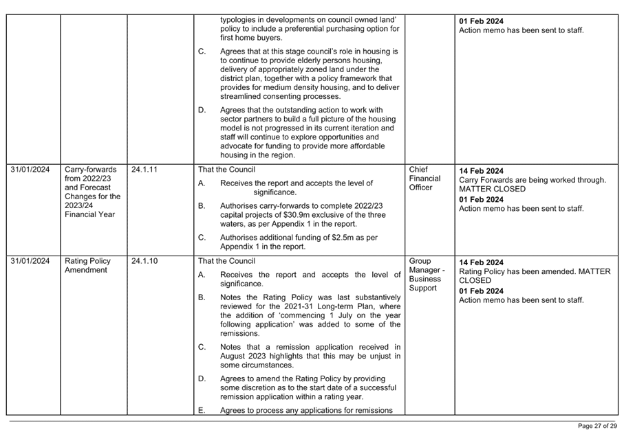 A close-up of a document

Description automatically generated