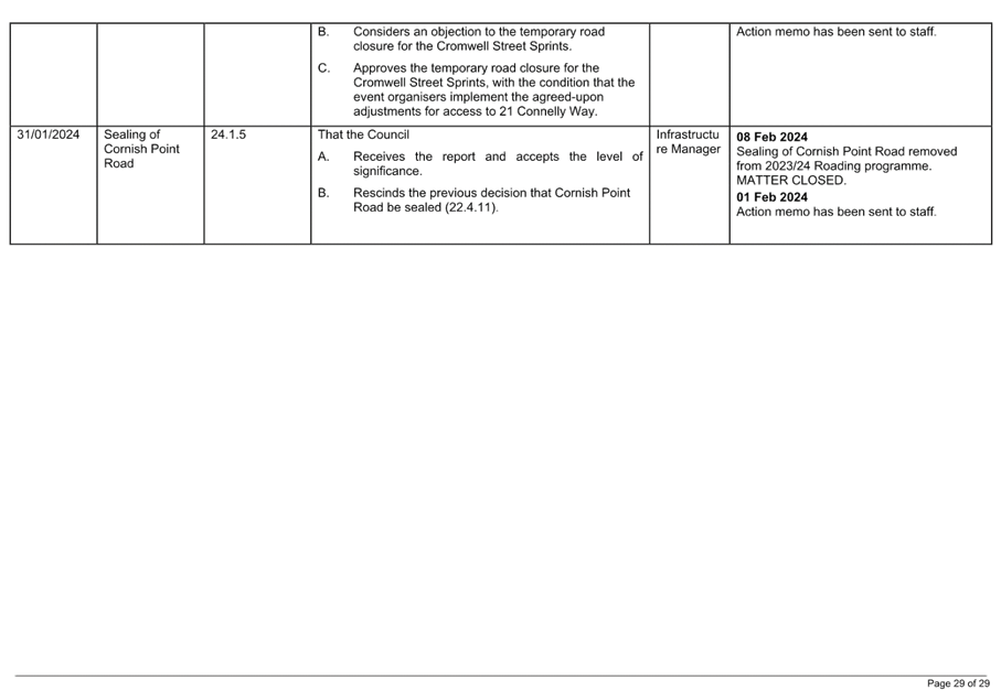 A close-up of a document

Description automatically generated