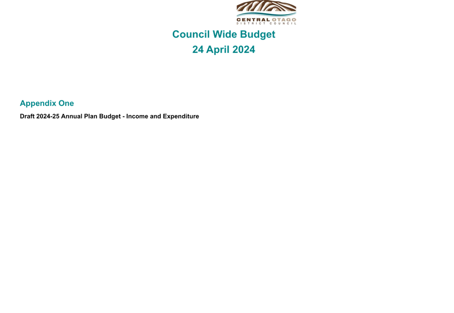 A white background with blue text

Description automatically generated