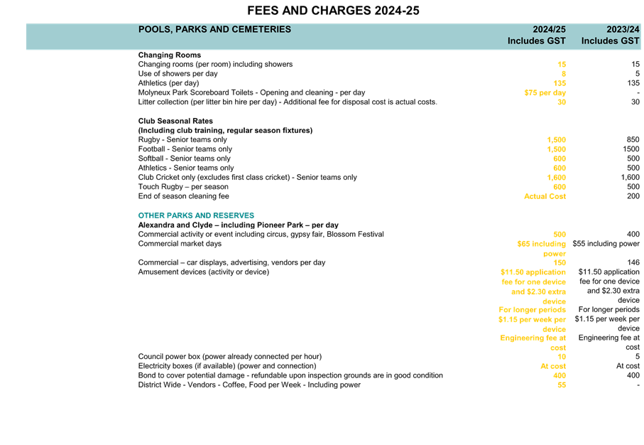A screenshot of a website

Description automatically generated