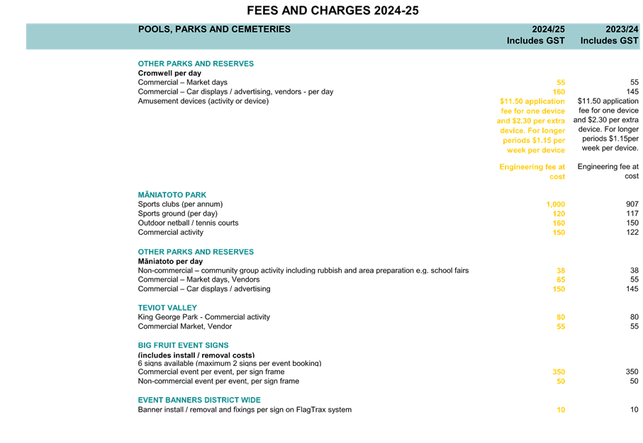 A screenshot of a website

Description automatically generated