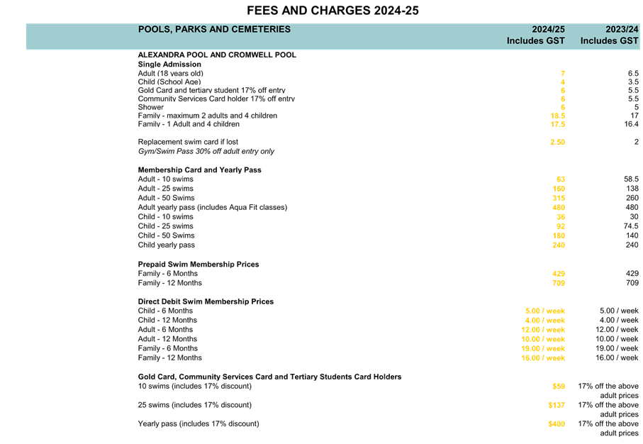 A screenshot of a document

Description automatically generated