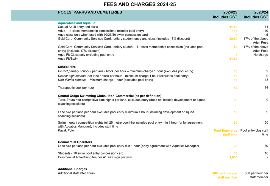 A screenshot of a document

Description automatically generated