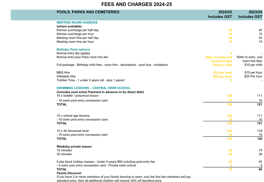 A screenshot of a document

Description automatically generated