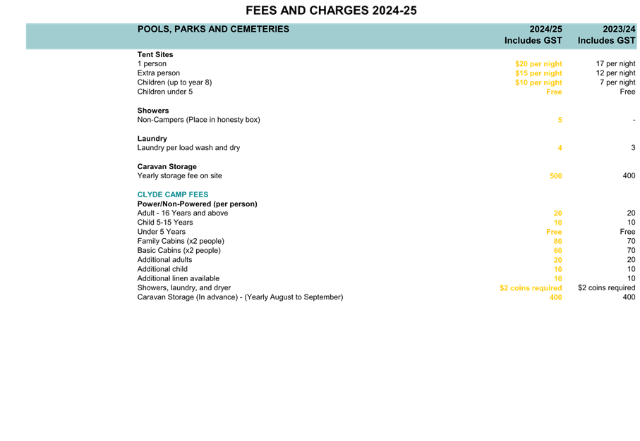 A screenshot of a document

Description automatically generated