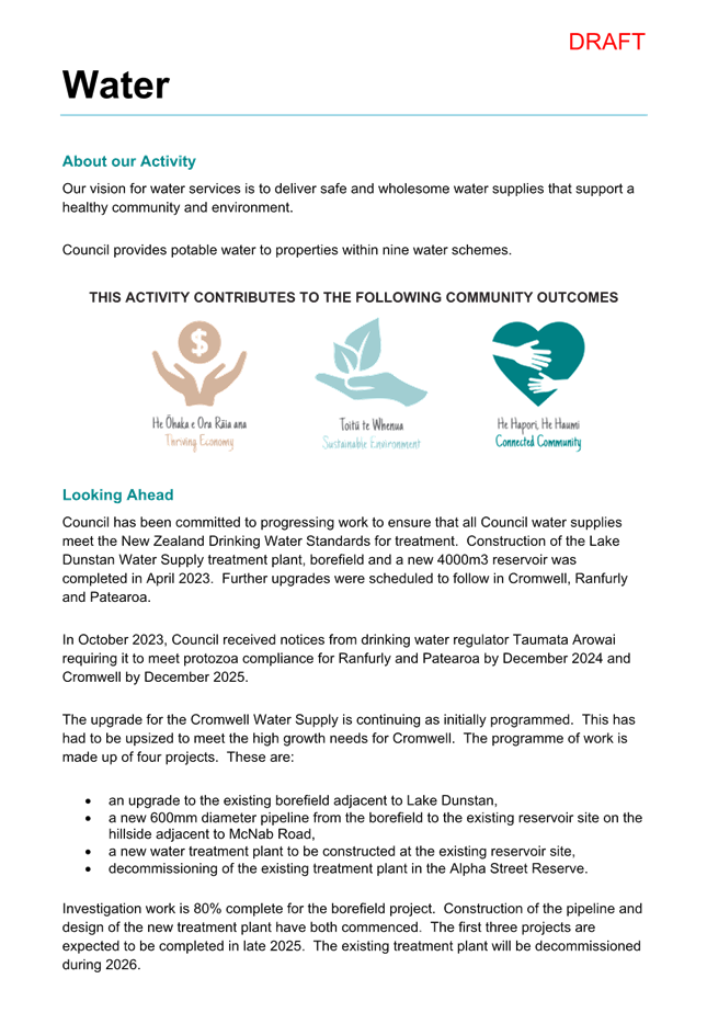 A document with text and images

Description automatically generated