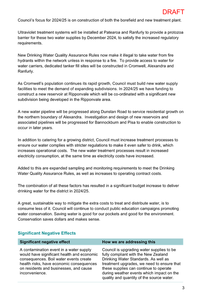 A close-up of a document

Description automatically generated