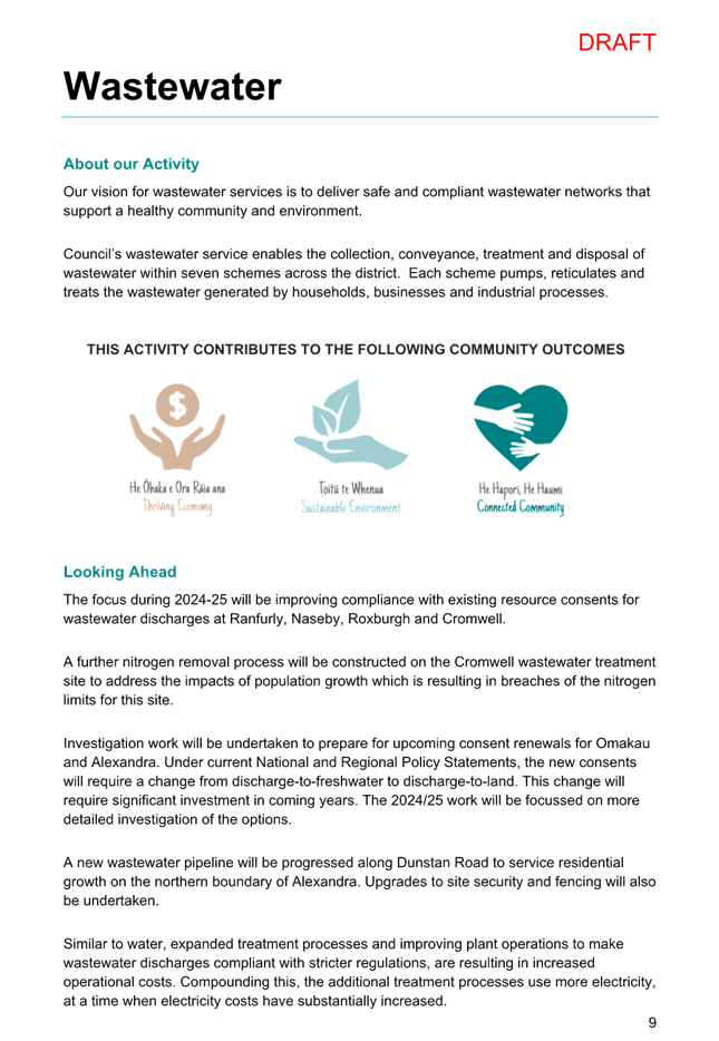 A document with text and images

Description automatically generated