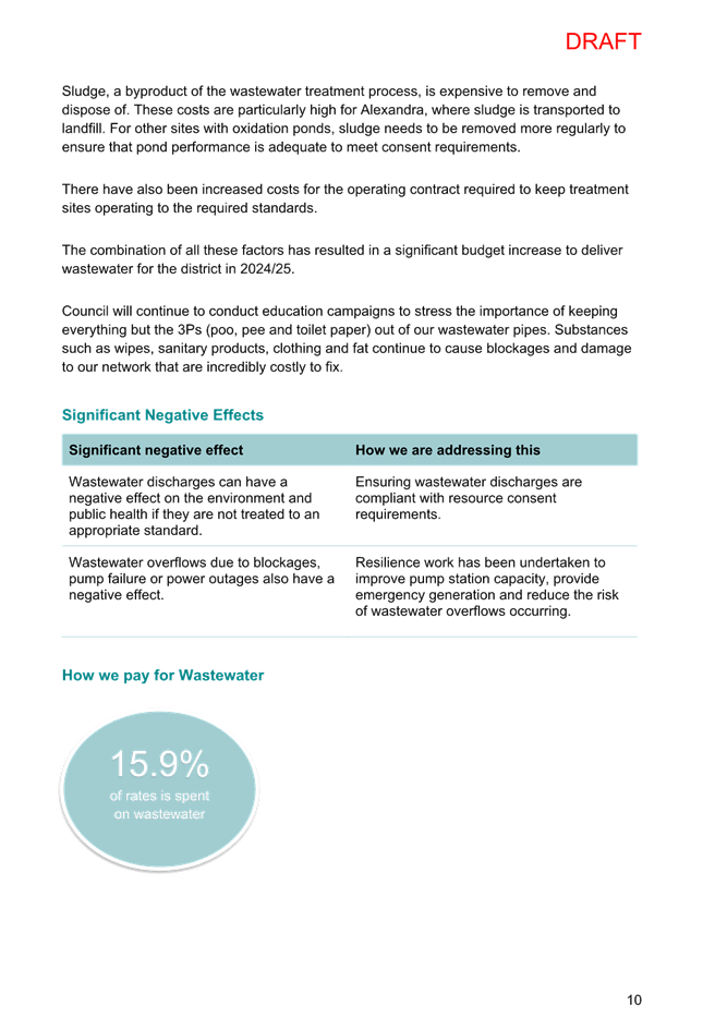 A close-up of a document

Description automatically generated