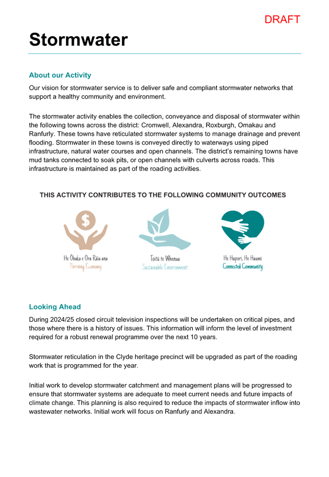 A page of a document

Description automatically generated