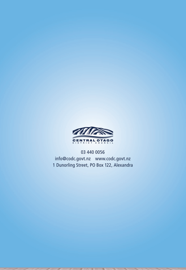 A blue and black logo

Description automatically generated