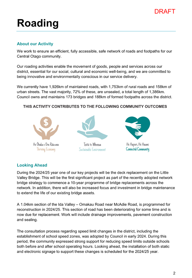 A document with text and images

Description automatically generated
