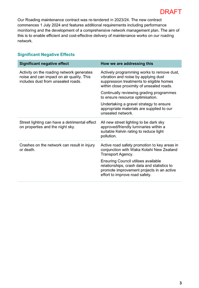 A close-up of a document

Description automatically generated