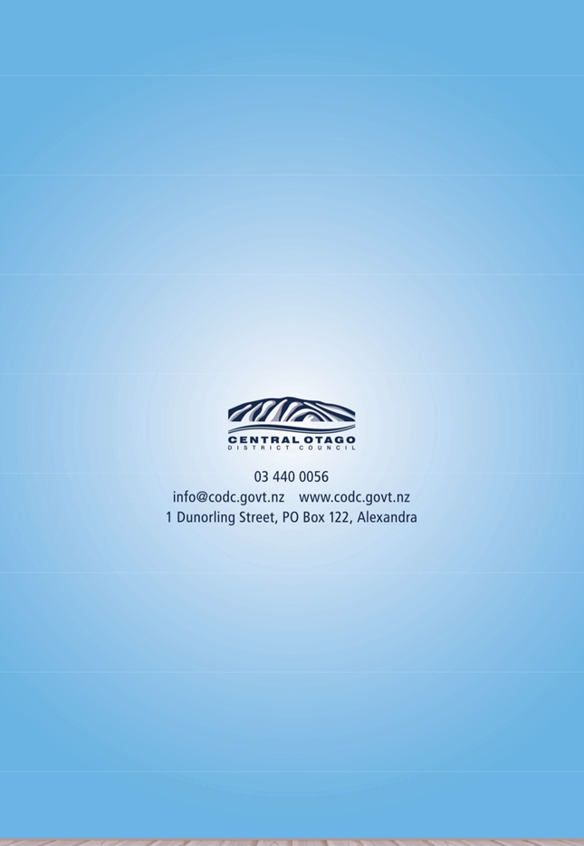 A blue and black logo

Description automatically generated